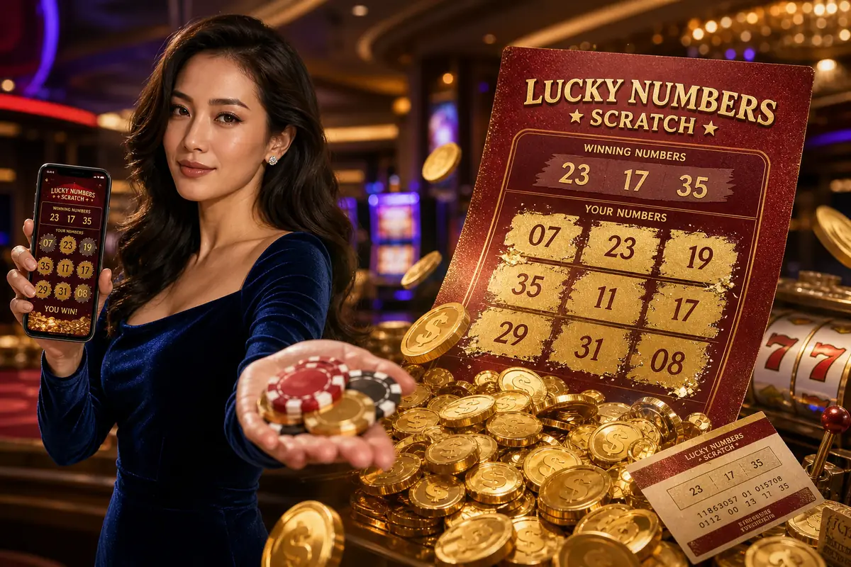 iwbet1015
