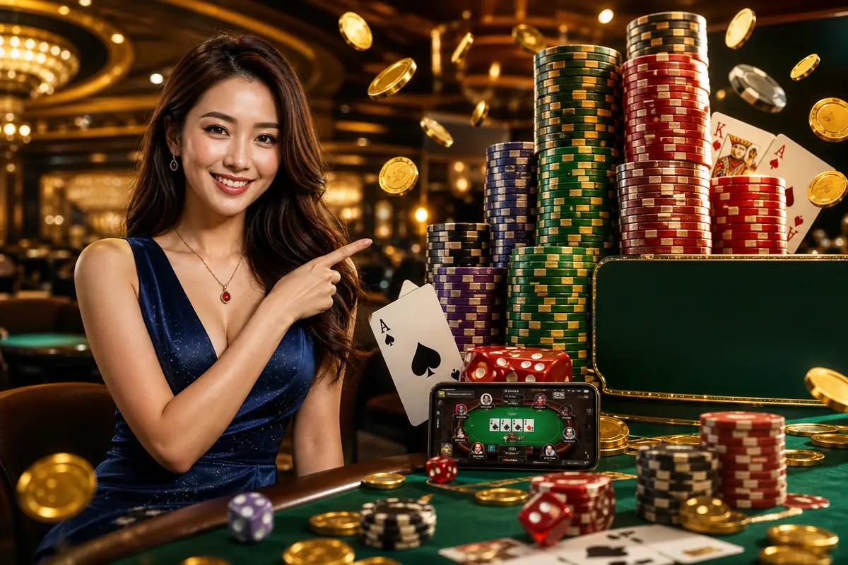 iwbet1015