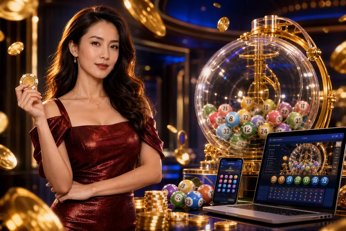 iwbet1015