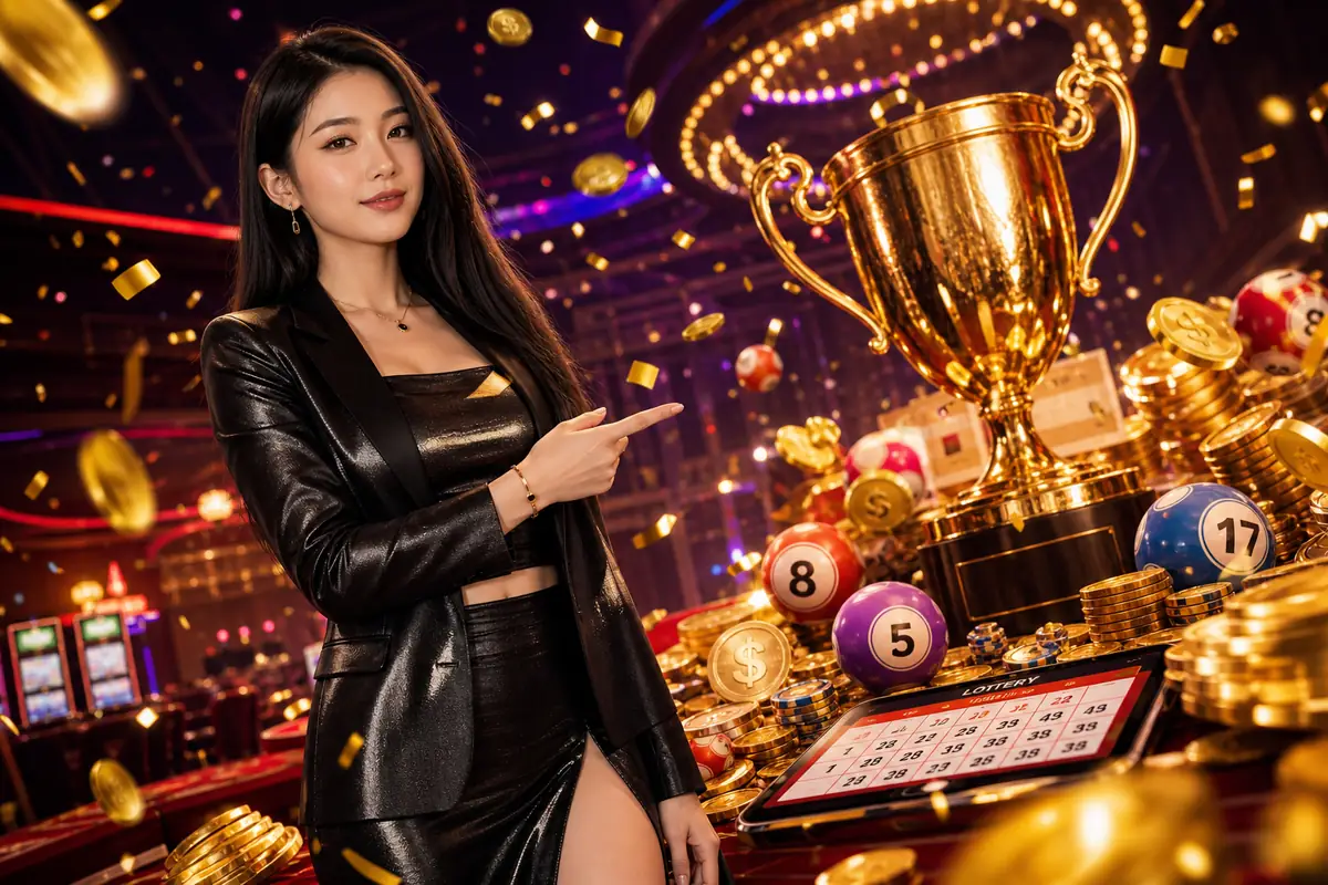 iwbet1015