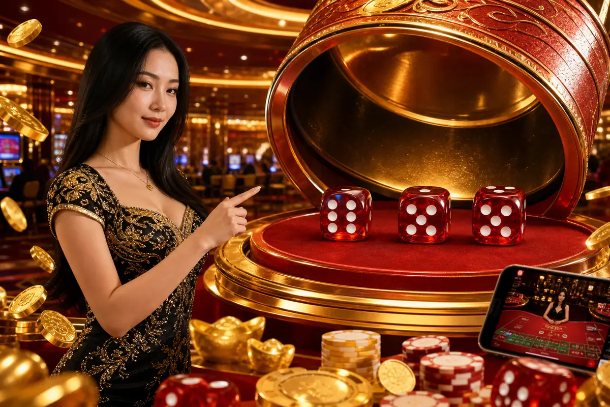 iwbet1015