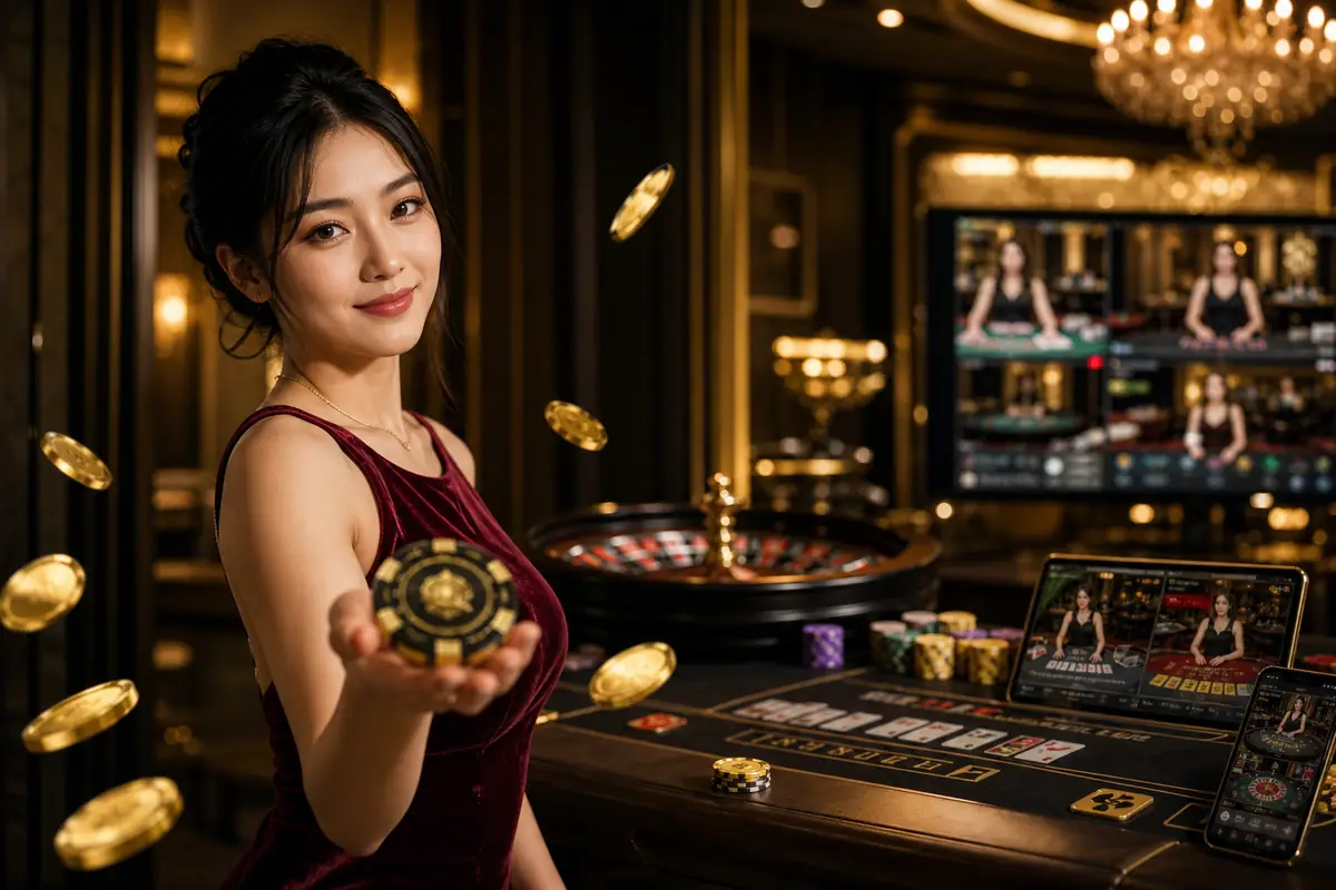 iwbet1015