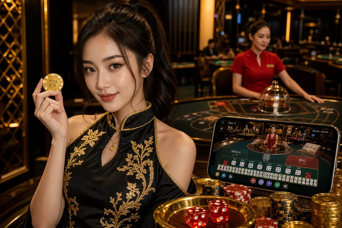 iwbet1015