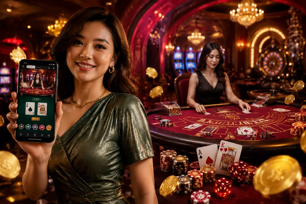 iwbet1015