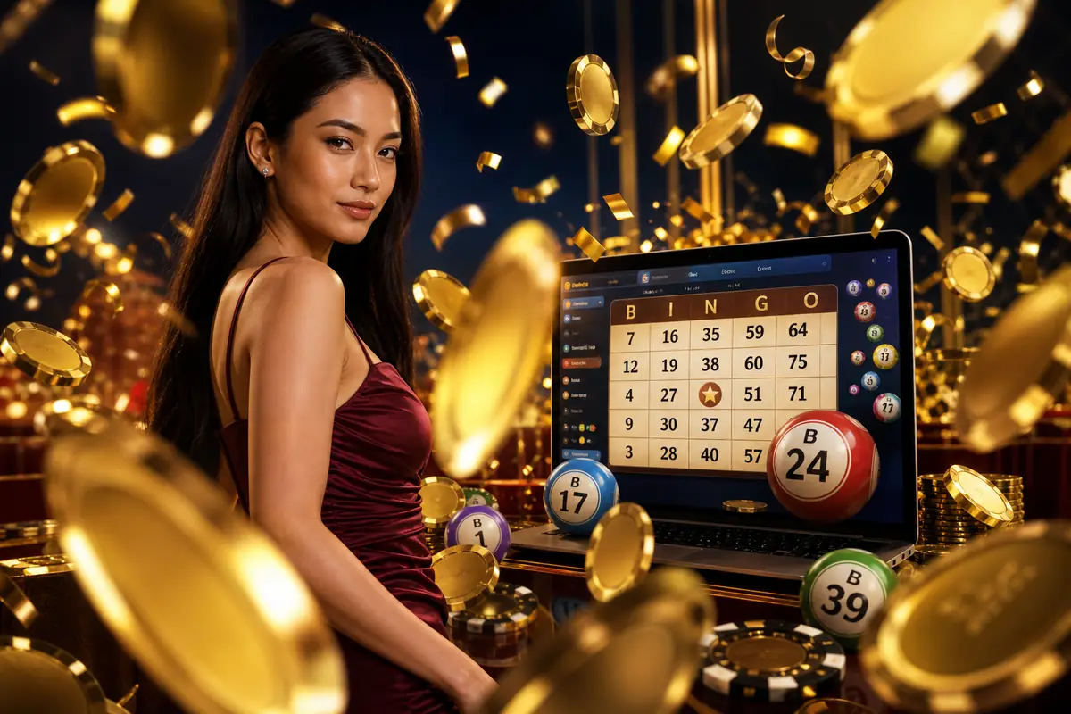 iwbet1015