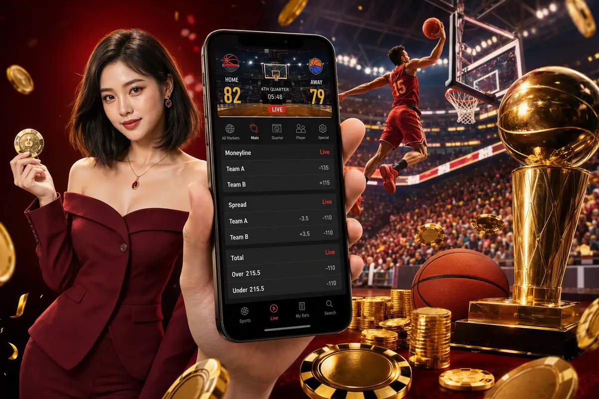 iwbet1015