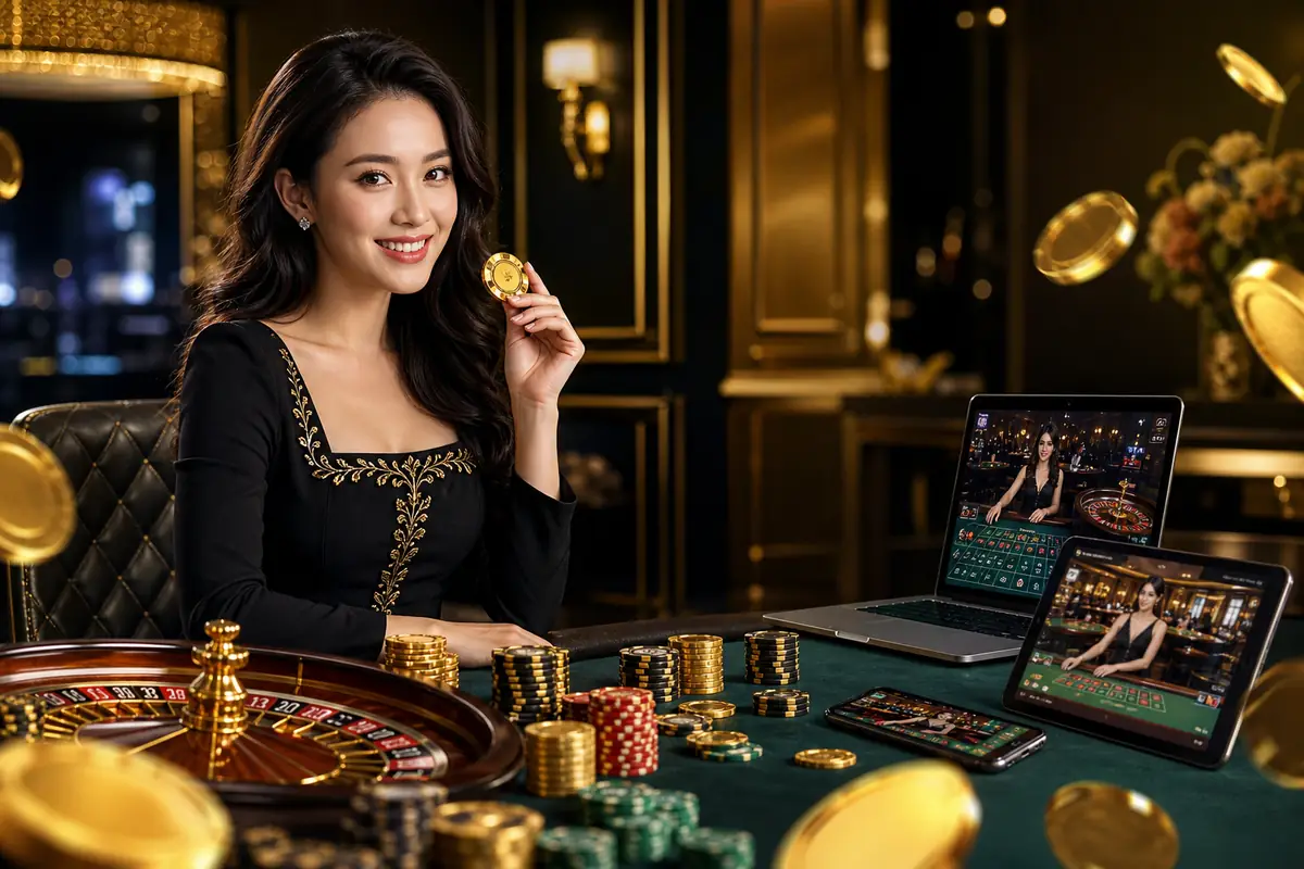 iwbet1015