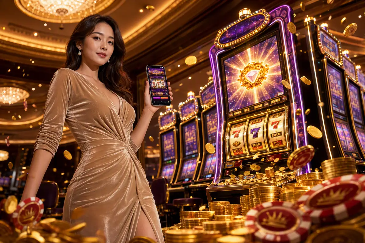 iwbet1015