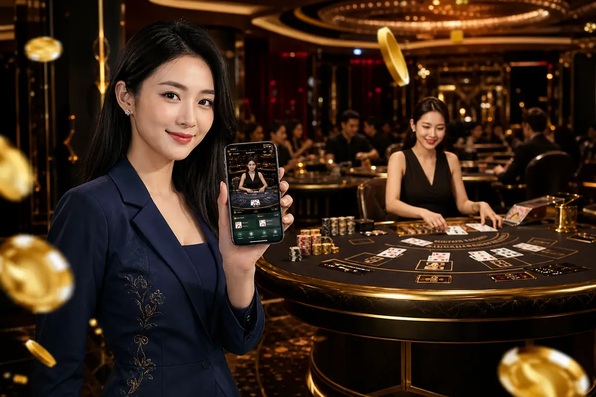 iwbet1015