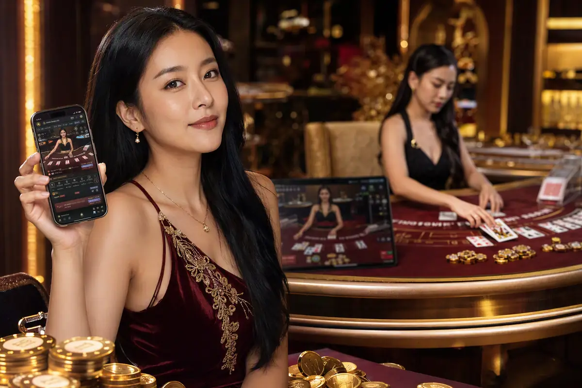 iwbet1015
