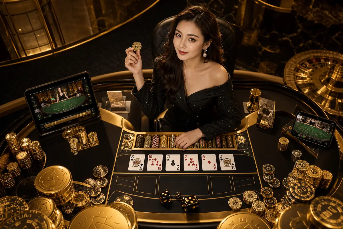 iwbet1015