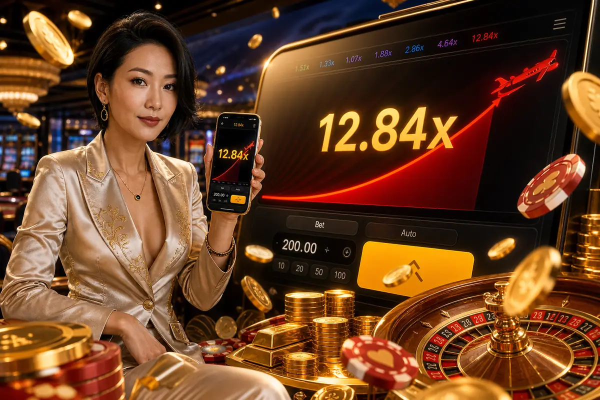 iwbet1015