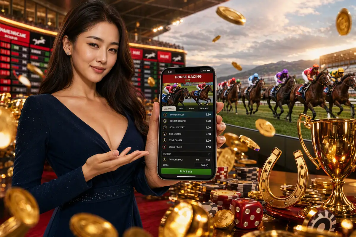 iwbet1015