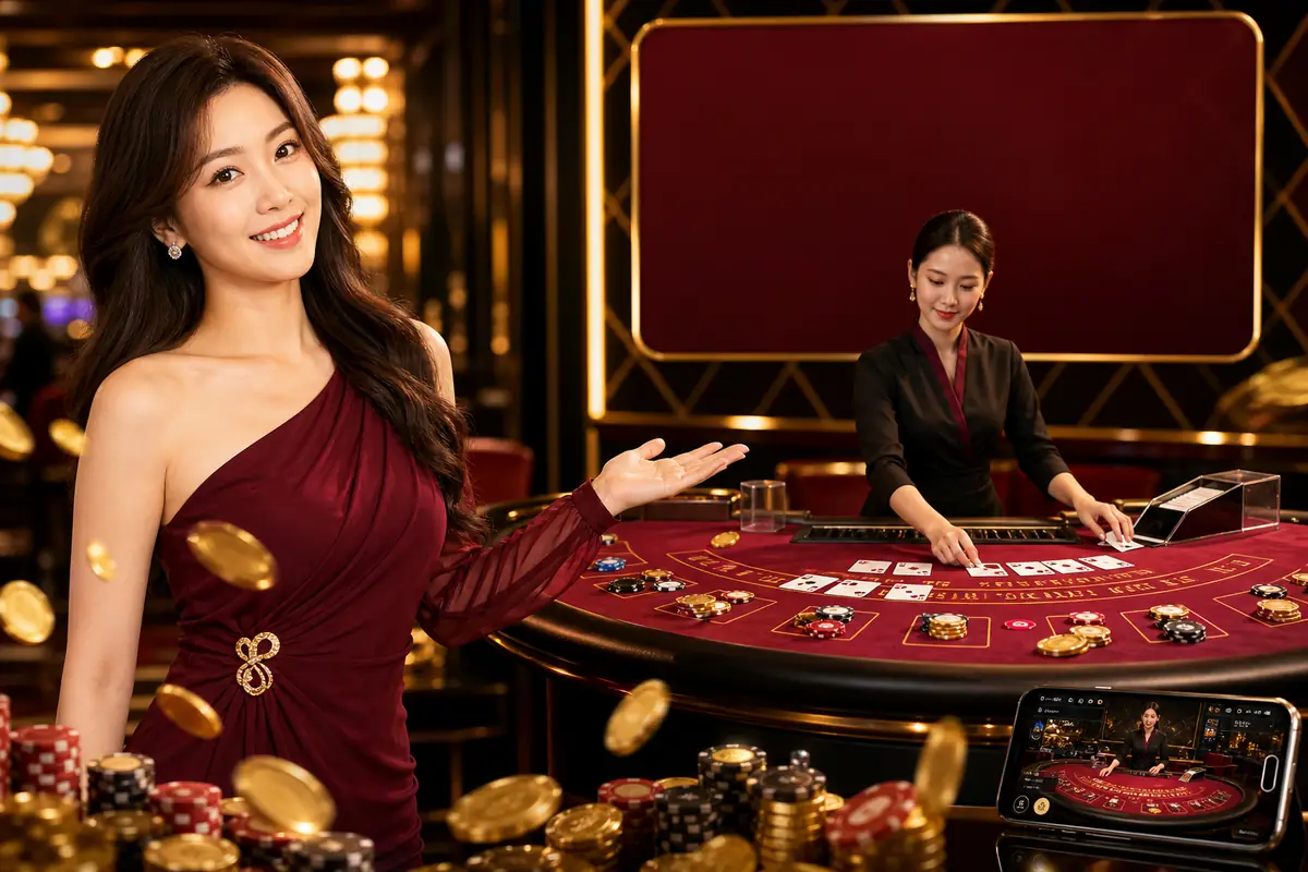 iwbet1015