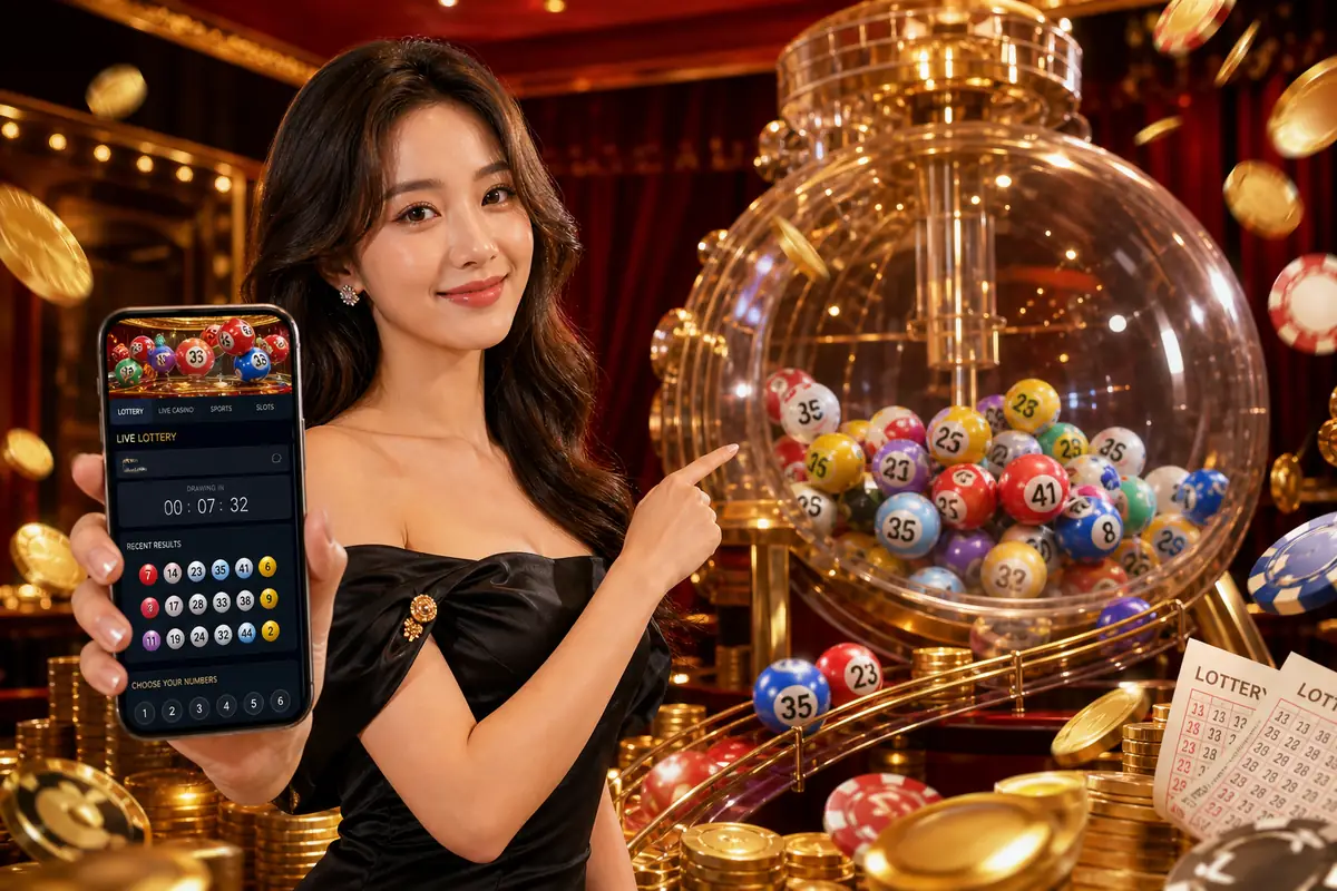 iwbet1015