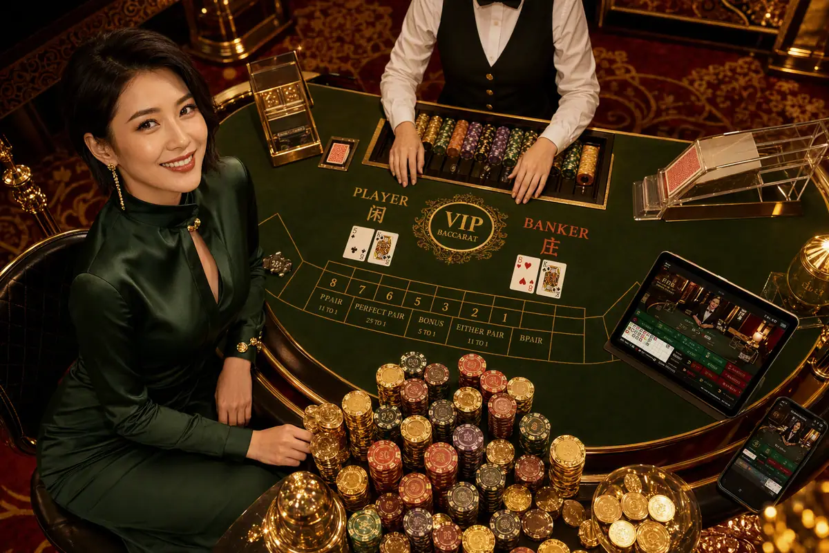 iwbet1015