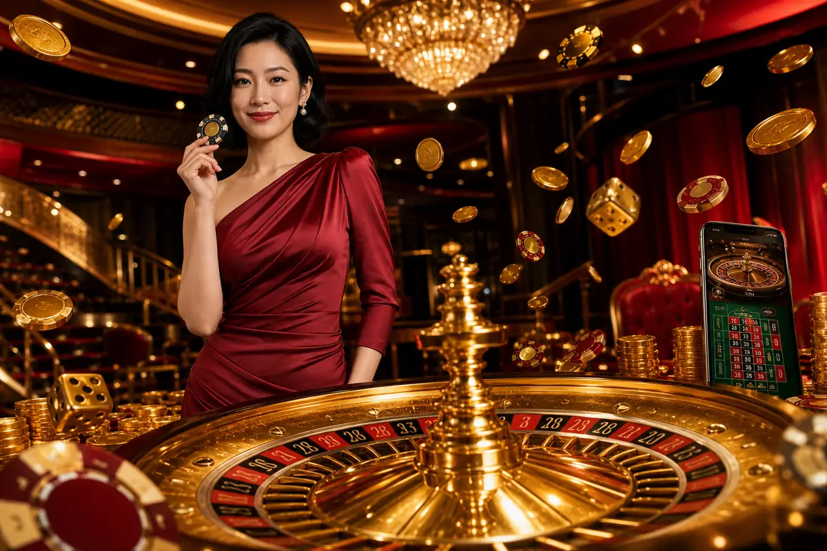 iwbet1015