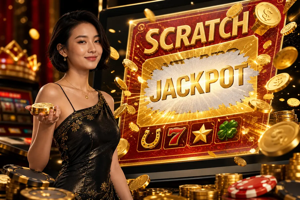 iwbet1015