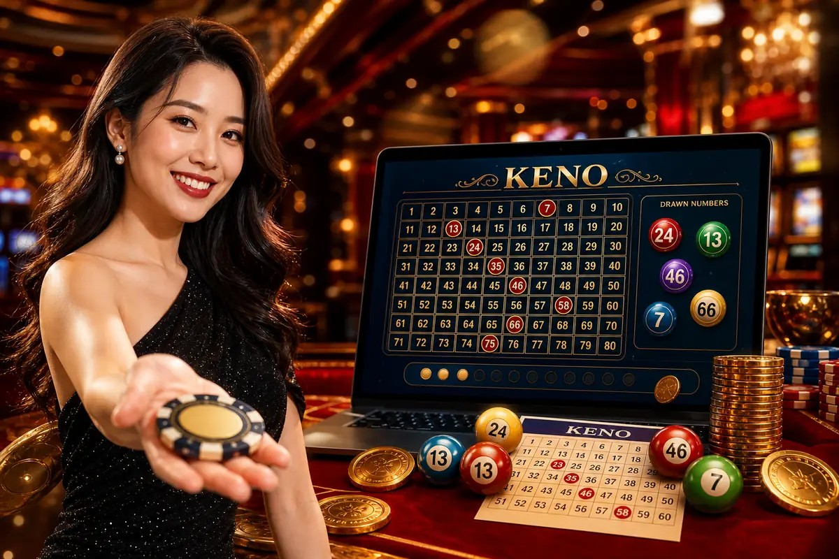 iwbet1015