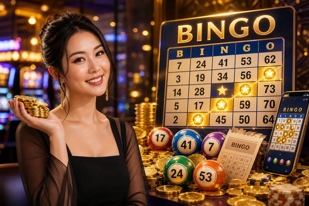 iwbet1015