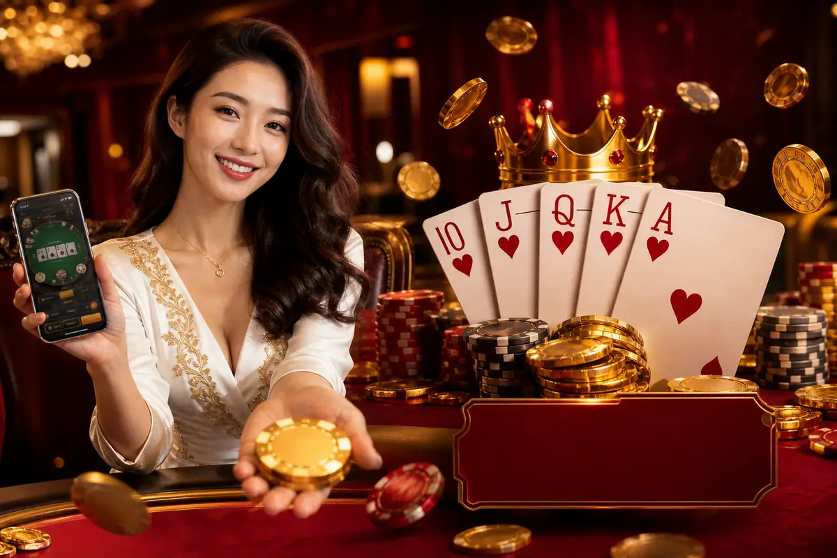 iwbet1015