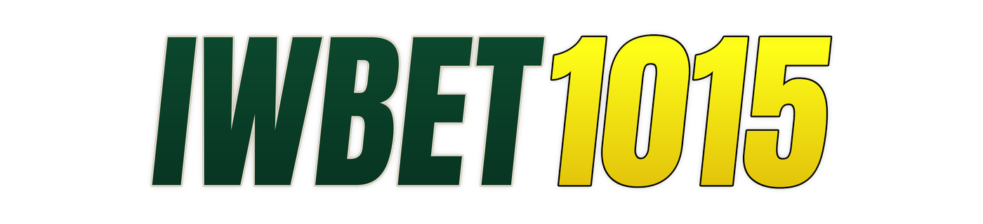 iwbet1015